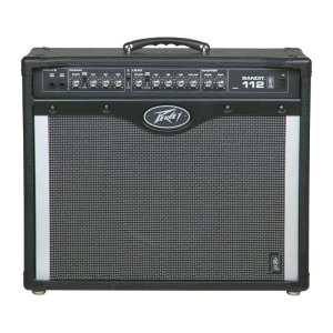 Peavey Bandit 112 gitárkombó