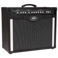 Peavey Bandit 112 gitárkombó