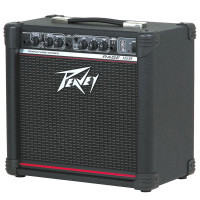 Peavey Rage 158 gitárkombó