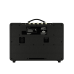 VOX AC10C1 Csöves Gitárkombó VOX AC10C1 Csöves Gitárkombó