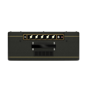 VOX AC10C1 Csöves Gitárkombó VOX AC10C1 Csöves Gitárkombó