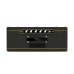 VOX AC10C1 Csöves Gitárkombó VOX AC10C1 Csöves Gitárkombó