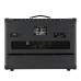 VOX AC15C1 Csöves Gitárkombó VOX AC15C1 Csöves Gitárkombó