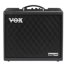 VOX CAMBRIDGE 50 Gitárkombó VOX CAMBRIDGE 50 Gitárkombó