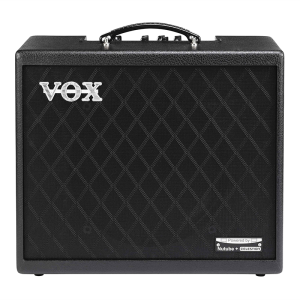 VOX CAMBRIDGE 50 Gitárkombó VOX CAMBRIDGE 50 Gitárkombó