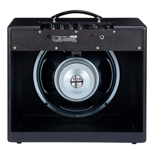 VOX CAMBRIDGE 50 Gitárkombó VOX CAMBRIDGE 50 Gitárkombó
