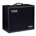 VOX CAMBRIDGE 50 Gitárkombó