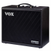VOX CAMBRIDGE 50 Gitárkombó