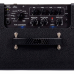 VOX CAMBRIDGE 50 Gitárkombó
