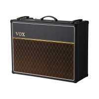 VOX AC30C2 Csöves Gitárkombó