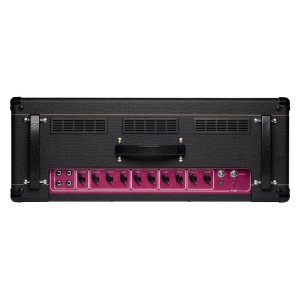 VOX AC30C2 Csöves Gitárkombó VOX AC30C2 Csöves Gitárkombó