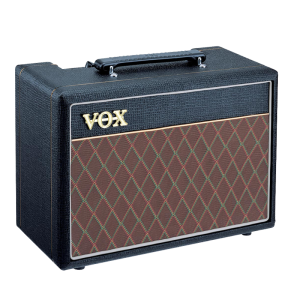 VOX PF10 Gitárkombó