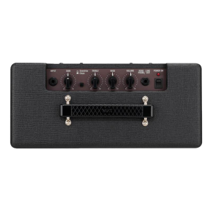 VOX PF10 Gitárkombó