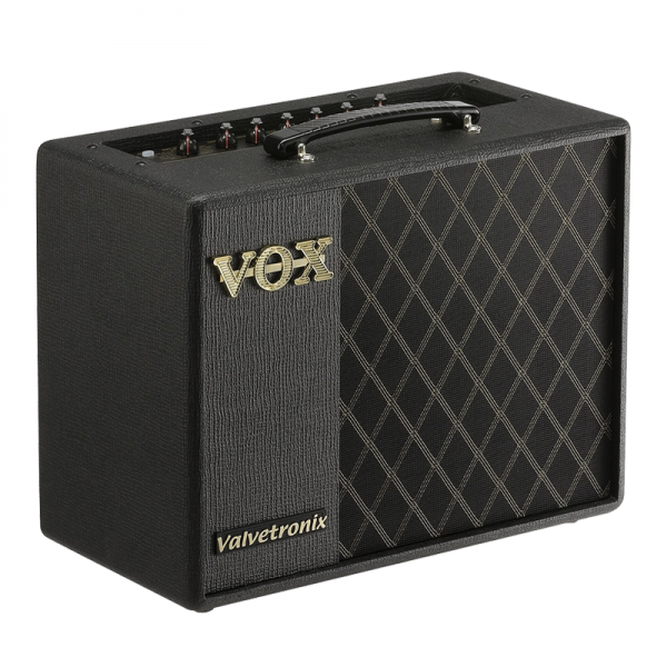 VOX VT20X Guitar Combo Amplifier
