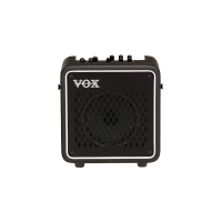 Vox VMG10 Mini Go 10 Modellezős Gitár Kombó Vox VMG10 Mini Go 10 Modellezős Gitár Kombó