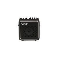Vox VMG3 Mini Go 3 Modellezős Gitár Kombó Vox VMG3 Mini Go 3 Modellezős Gitár Kombó