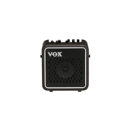 Vox VMG3 Mini Go 3 Modellezős Gitár Kombó