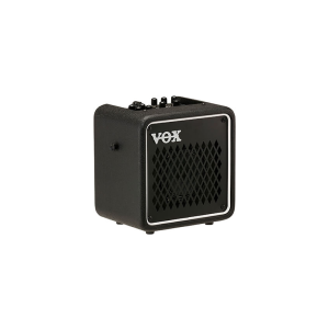 Vox VMG3 Mini Go 3 Modellezős Gitár Kombó