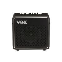 Vox VMG50 Mini Go 50 Modellezős Gitár Kombó