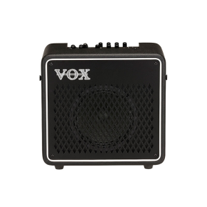 Vox VMG50 Mini Go 50 Modellezős Gitár Kombó