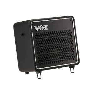 Vox VMG50 Mini Go 50 Modellezős Gitár Kombó