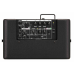 Vox VMG50 Mini Go 50 Modellezős Gitár Kombó