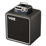 Vox MV50 Rock Gitárerősítő Fej
