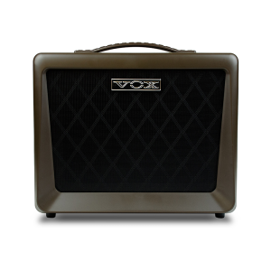 Vox VX50 AG Nutube Akusztus Gitár Erősítő Kombó Vox VX50 AG Nutube Akusztus Gitár Erősítő Kombó