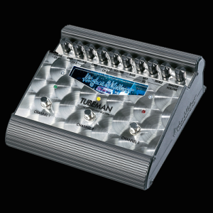 Gitárelőfok Gitárelőfok