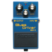Boss BD-2 Blues Driver Torzító Pedál