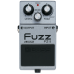 Boss FZ-5 Fuzz Pedál Boss FZ-5 Fuzz Pedál