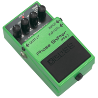 Boss PH-3 Phase Shifter Pedál Boss PH-3 Phase Shifter Pedál