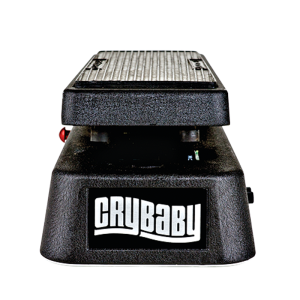 Dunlop 95Q Cry Baby Wah Pedál Dunlop 95Q Cry Baby Wah Pedál