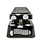 Dunlop BG95 Buddy Guy Wah Pedál
