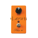 Dunlop CSP101SL Phase 90 Pedál