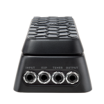 Dunlop DVP3 Volume (X) Hangerőpedál