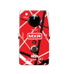 Dunlop EVH90 Eddie Van Halen Phase 90 Pedál