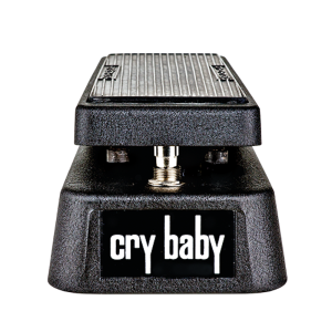 Dunlop GCB95 Cry Baby Pedál Dunlop GCB95 Cry Baby Pedál