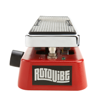 Dunlop JD4S Rotovibe