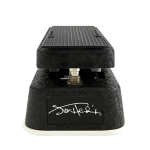 Dunlop JH1D Jimi Hendrix Wah Pedál