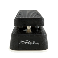 Dunlop JH1D Jimi Hendrix Wah Pedál Dunlop JH1D Jimi Hendrix Wah Pedál