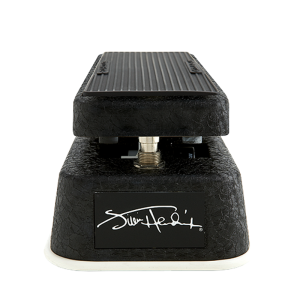 Dunlop JH1D Jimi Hendrix Wah Pedál Dunlop JH1D Jimi Hendrix Wah Pedál