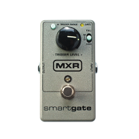 Dunlop MXR M135 Smart Gate Pedál