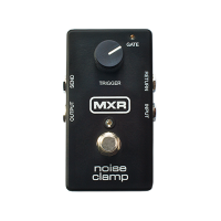 Dunlop MXR M195 Noise Clamp Dunlop MXR M195 Noise Clamp