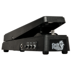 Electro-Harmonix CockFight Plus Wah és Fuzz Pedál