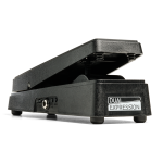 Electro-Harmonix Dual Expression Pedál