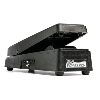 Electro-Harmonix Dual Expression Pedál