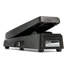 Electro-Harmonix Dual Expression Pedál