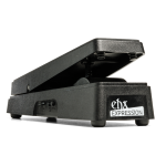 Electro-Harmonix Single Expression Pedál