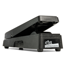Electro-Harmonix Single Expression Pedál